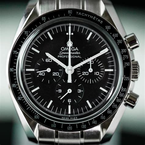 vintage omega watch faces|omega speedmaster watchface.